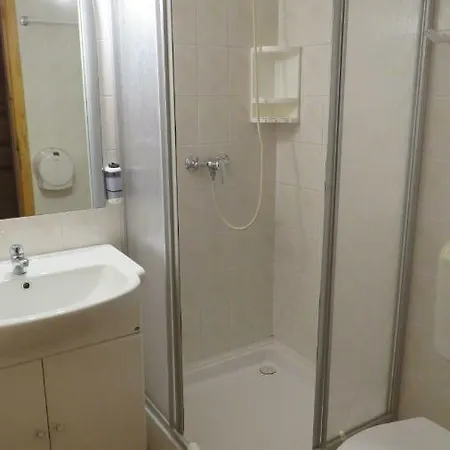 Prima Porta Vendeghaz Balatonalmádi