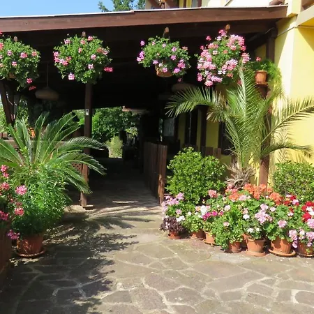 Гостевой дом Prima Porta Vendeghaz Балатональмади