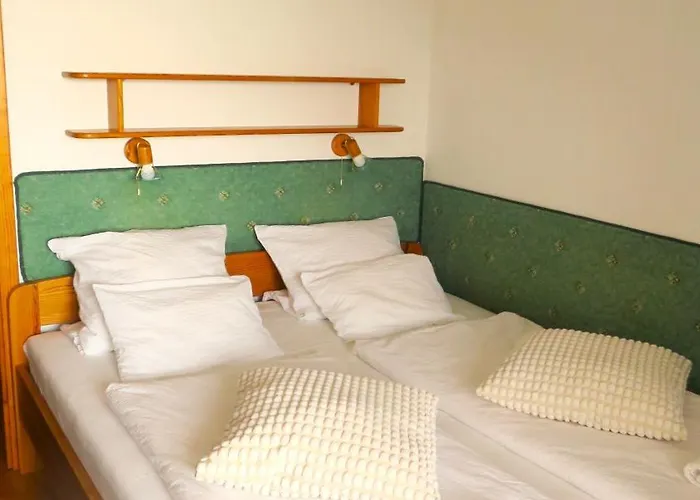 Prima Porta Vendeghaz Maison d'hôtes Balatonalmádi