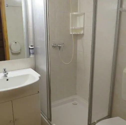 Prima Porta Vendeghaz Balatonalmádi